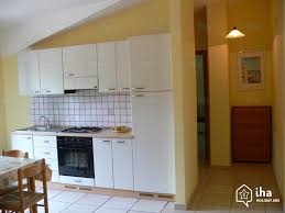 Affitta una casa vacanze in palinuro con il nostro motore di ricerca. Villa In Affitto A Palinuro Iha 46031