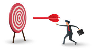 Objective PNGs for Free Download