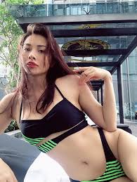 Tam · 2 ngày trước. Yaya TrÆ°Æ¡ng Nhi Ngay Cang ChÄƒm Ä'Äƒng áº£nh Sexy Tao Báº¡o Vietnamnet