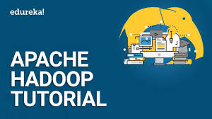 Setting up the talend open studio for data integration user guide studio integration. Hadoop Tutorial Getting Started With Big Data And Hadoop Edureka