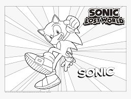 Check spelling or type a new query. Sonic Adventure 2 Png Download Sonic Adventure Coloring Pages Transparent Png Kindpng