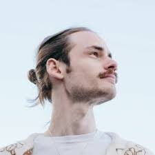 Stream Callum Hunt music