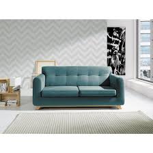 Canape Convertible 3 Places Scandinave Canape Convertible 3 Places Canape Convertible Et Canape Convertible Scandinave