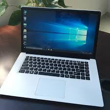 Adam osborne sebagai pencetus dan penemu laptop pertama meninggal pada tahun 2003. Pemesanan Dan Toko 13 3 15 6 17 Inch Laptop Komputer Notebook I7 Alibaba Plastik Dengan Harga Murah Harga Di Cina Core I5 Laptop Laptop Aliexpress