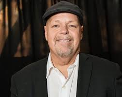 Gibbs High School Alumni