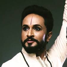 Sourav Roy (@sourav_kathak) • Threads, Say more