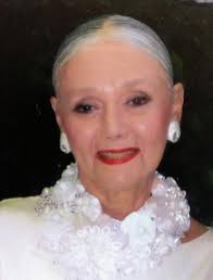 Tales from the Guttenberg Bible Playbill by George Street Playhouse