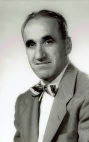 Rufus King Athletic Hall of Fame