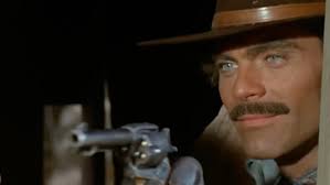 Self Defense with Geoff Thomson