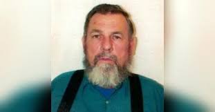 Willard "Bill" Meyers Obituary