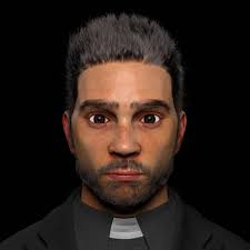 Animation & Visual Effects