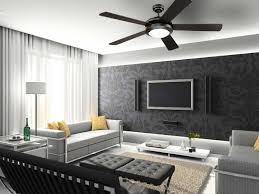 There are 1529 residential ceiling fans suppliers, mainly located in asia. The Best Ceiling Fans Reviewed First Rate Fans