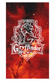 Download the harry potter, movies png on freepngimg for free. Logo Transparent Png Pictures Harry Potter Wallpaper Gryffindor Transparent Png Download 2324046 Vippng