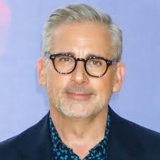 Watch Anchorman 2: The Legend Continues (2013) Full Movie Free Online