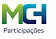Logo de MCH PARTICIPACOES LTDA
