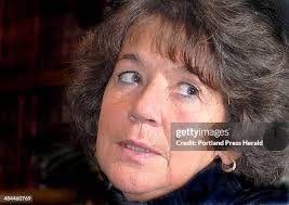 41 Dana Verrill Stock Photos, High-Res Pictures, and Images