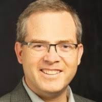 8 "Darcy Leon" profiles