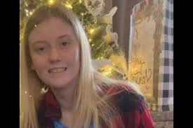 Fundraiser for Stephanie Jones by Denise Messer : Funeral Arrangement Help  Needed