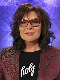 That is not an easy. Yahoo Mobile Ann Wilson Wilson Sisters Sisters By Heart