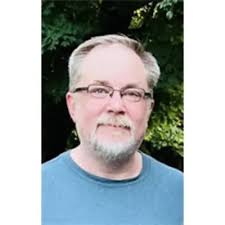 Obituary information for Benjamin Jason Cannada