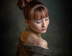 Egytian Projects :: Photos, videos, logos, illustrations and branding ::  Behance