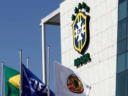 Liga Brasileira: Clubes que ainda n&Atilde;&pound;o aderiram &Atilde;&nbsp; Libra tem reuni&Atilde;&pound;o marcada na  CBF; saiba mais
