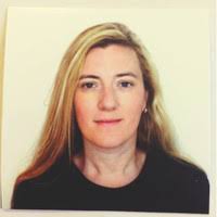 90+ "Verkest" profiles