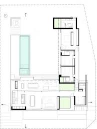 This simple one floor house plan makes a great starter home. 180 L Shaped Homes Ideas In 2021 House Plans House Floor Plans L Shaped House