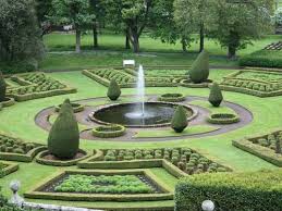 Part of @cannysites, we run @hidinteriortips and @pbdpropertytips too. Fountain Services Depends Corporate Landscape Garden Id 15479730555