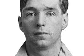 Inside Owney Madden's Reign: Harlem's Ruthless King of Nightlife and Crime