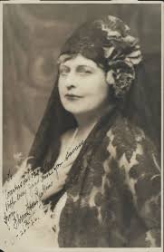 In the 1940s, new york socialite florence foster jenkins (meryl streep) dreams of becoming a great opera singer. Florence Foster Jenkins Death Get Images