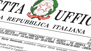 Contiene le misure per il contenimento del contagio nelle regioni e le nuove regole e le deroghe per i cittadini. Dpcm 14 Gennaio 2021 Studio Legale Dal Piaz