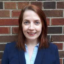 The Push-Up Challenge