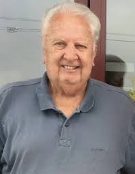 Allen & Allen Funeral Service