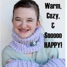 acting industry from commercials