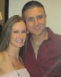 Fundraiser by Ryann Gay : Anthony's Family