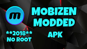 Busco una app para grabar videollamadas junto a su audio (interno). Mobizen Modded Hacked Apk Custom Made Pro Edition By Khnstertv