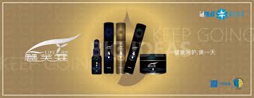 大创想营销咨询-上海大创想品牌策划