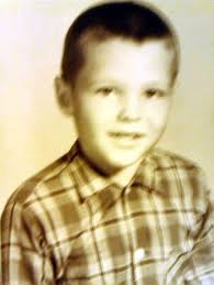 Roger Sasser Obituary