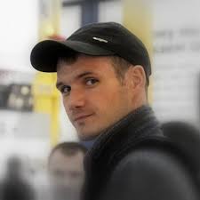 Denis Popov (@denispopov80)