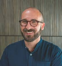 Advanced Master Aeronautical Engineering