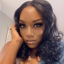 Yassssss 👏🏾 Chick-fil-a Fumbled this QUEEN as an employee BUT GOD Had  other PLANS‼️ #CC ⬇️