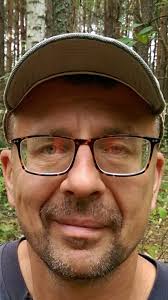 RIP John Miles❤️🙏🏻💔