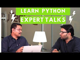 Team Leader Interview Questions And Answers Interview Questions And Answers Interview Questions Science Questions