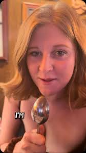 Hi friends, we would love your assistance in helping Maggie Moon win The  Pitch’s Best of KC categories of Best Vocalist and Best Local Song for Red  Corvette., You can nominate here:, Maggie Moon for ...