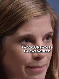 Trabajo Duro O Inteligente