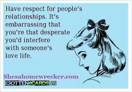  Quick Self Esteem Boosters Me Quotes Quotes Funny Quotes