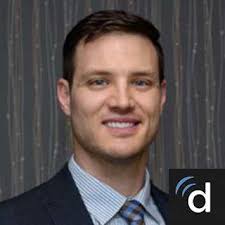 Dr. William Nall, DO