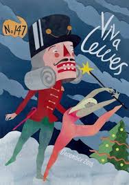 32341 roxana road ocean view, de 19970. Viva Lewes Issue 147 December 2018