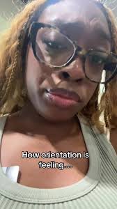 Prescott College Orientation